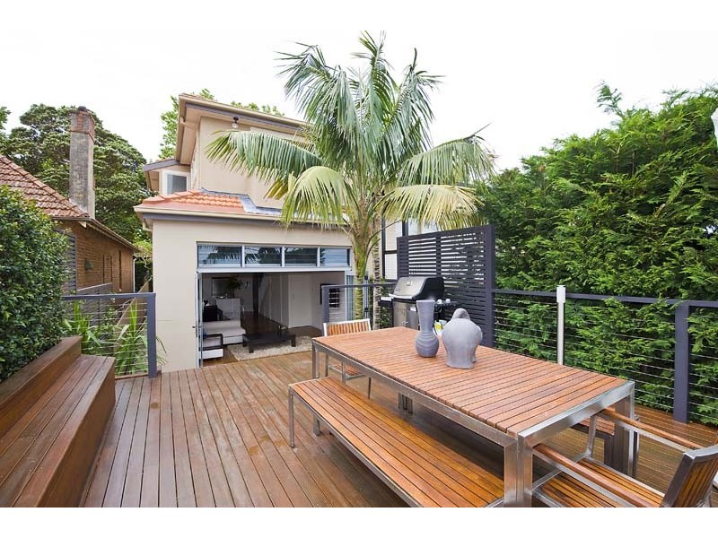 80 Holt Ave, Mosman NSW 2088
