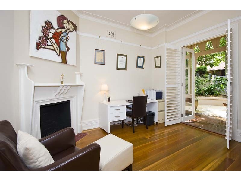 80 Holt Ave, Mosman NSW 2088