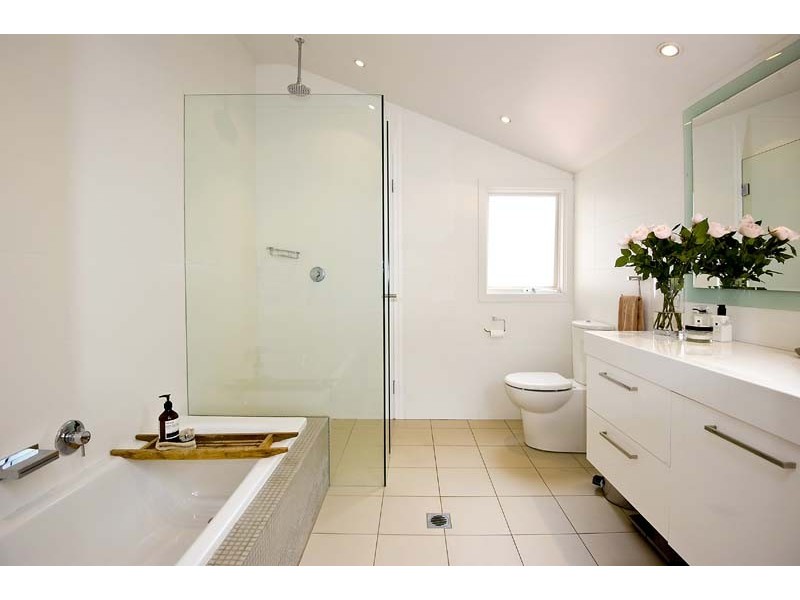 80 Holt Ave, Mosman NSW 2088