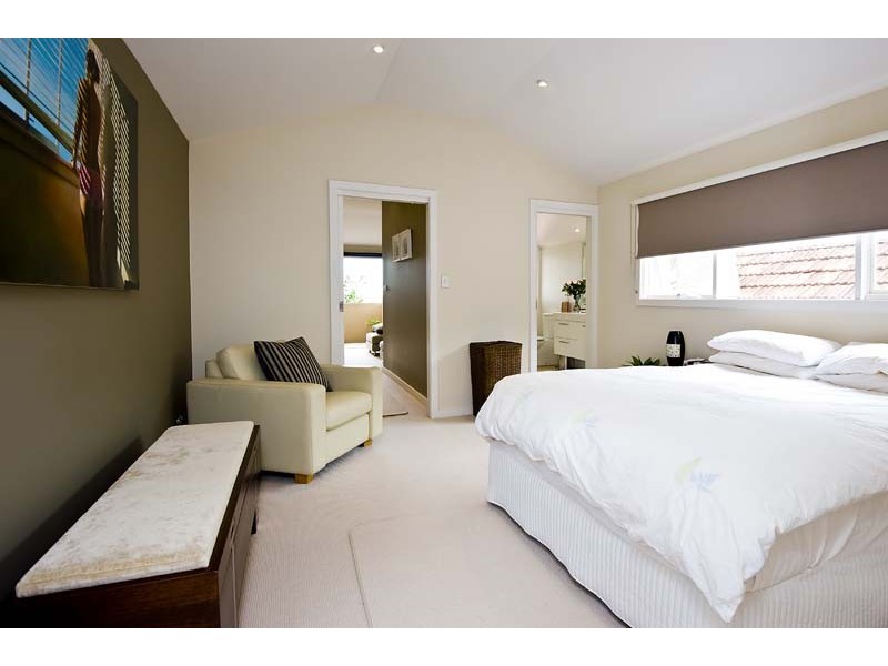 80 Holt Ave, Mosman NSW 2088