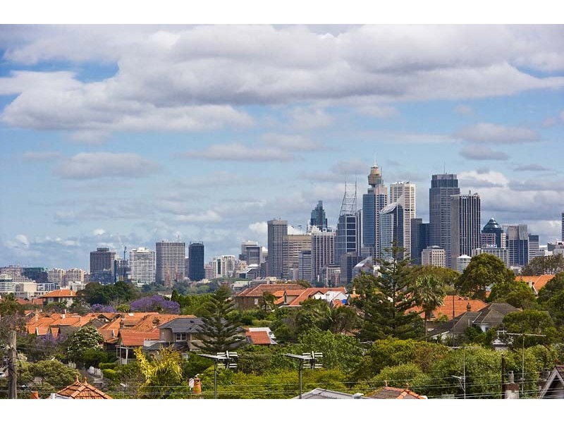 80 Holt Ave, Mosman NSW 2088