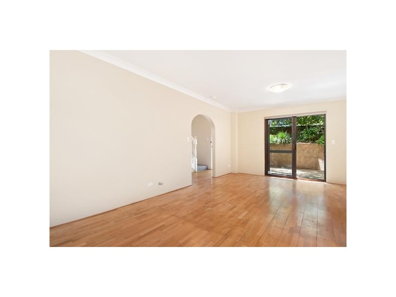 Wollstonecraft NSW 2065