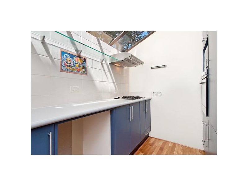 Wollstonecraft NSW 2065