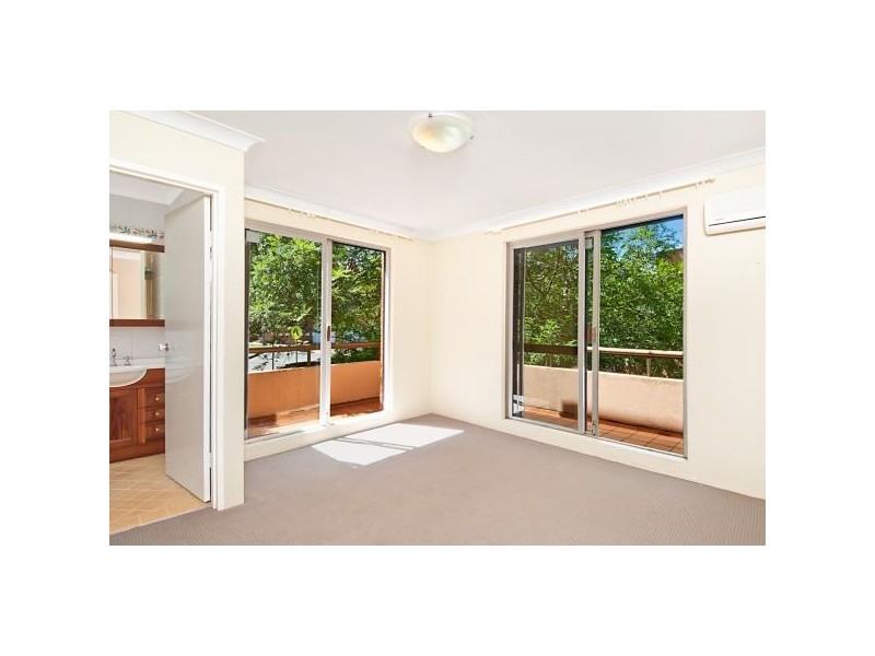 Wollstonecraft NSW 2065