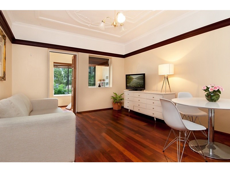 Mcmahons Point NSW 2060