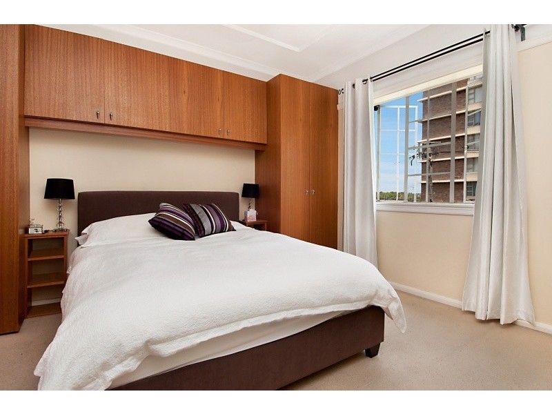 Mcmahons Point NSW 2060