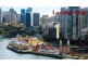 Mcmahons Point NSW 2060