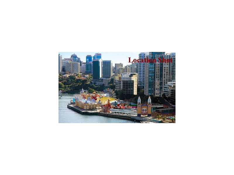 Mcmahons Point NSW 2060
