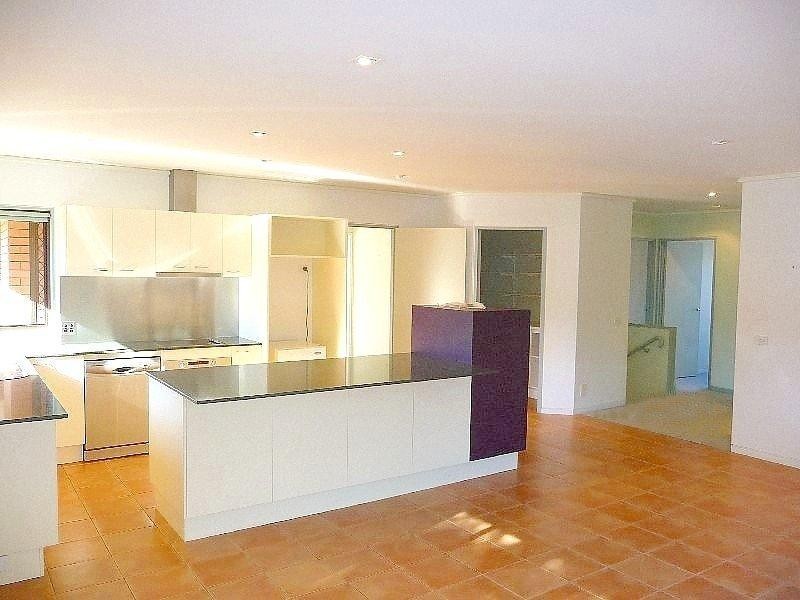 Merimbula NSW 2548