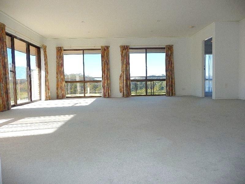 Merimbula NSW 2548