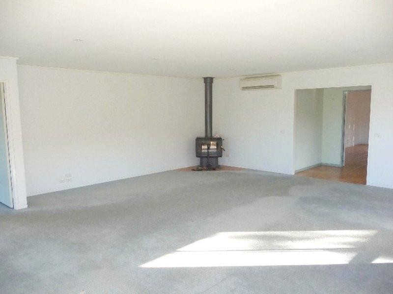 Merimbula NSW 2548