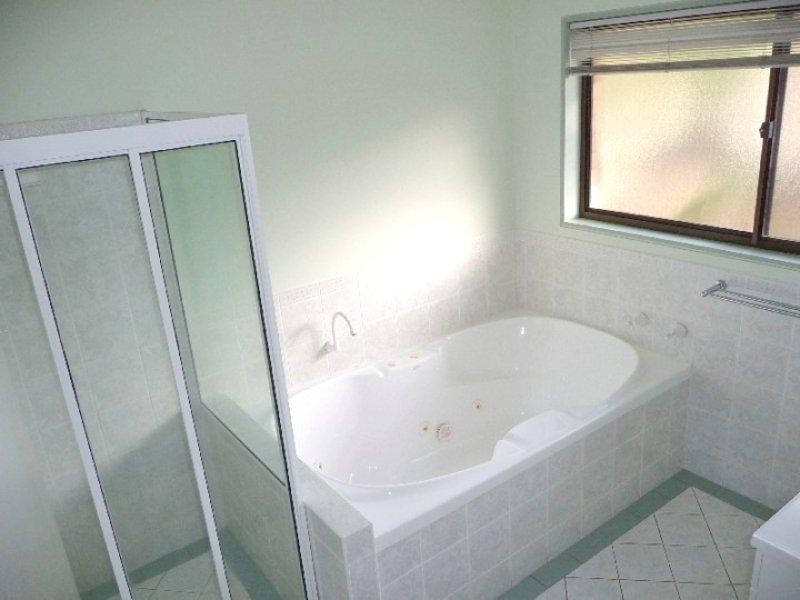 Merimbula NSW 2548