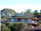 Merimbula NSW 2548