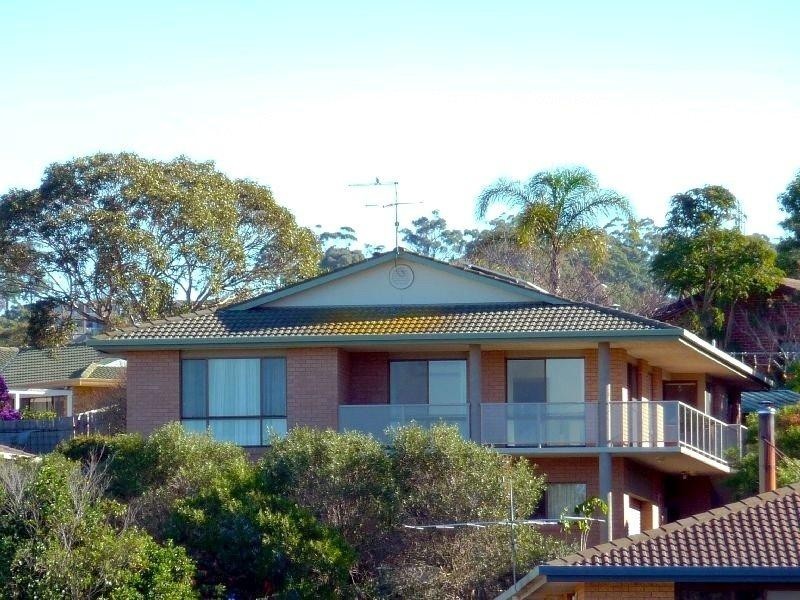 Merimbula NSW 2548