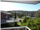 Merimbula NSW 2548