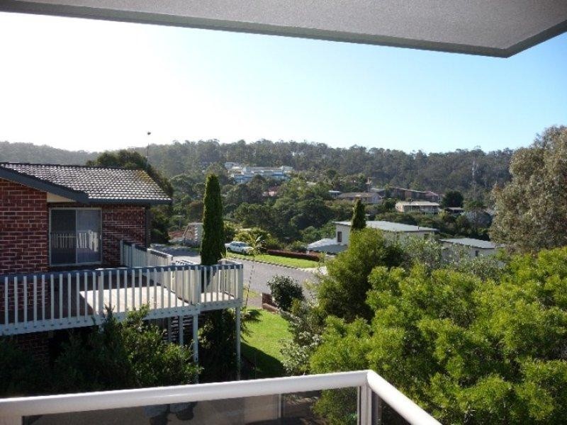 Merimbula NSW 2548