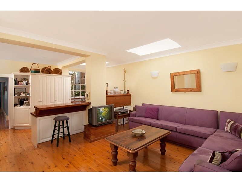 Lavender Bay NSW 2060