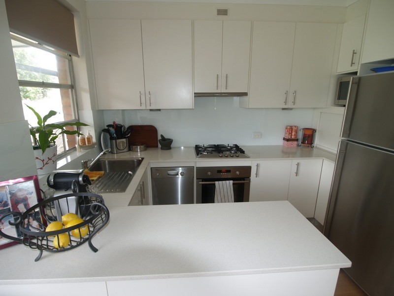 15/6 Punch Street, Mosman NSW 2088