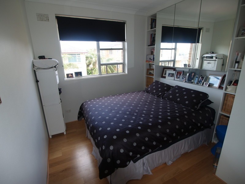 15/6 Punch Street, Mosman NSW 2088