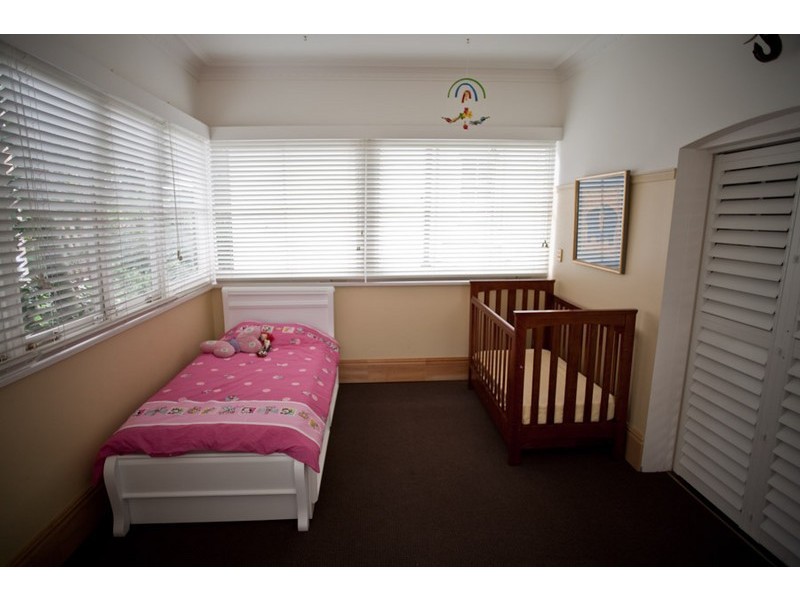 Kirribilli NSW 2061