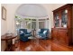 Lavender Bay NSW 2060