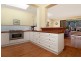 Lavender Bay NSW 2060