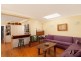 Lavender Bay NSW 2060