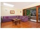 Lavender Bay NSW 2060