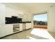 Mosman NSW 2088