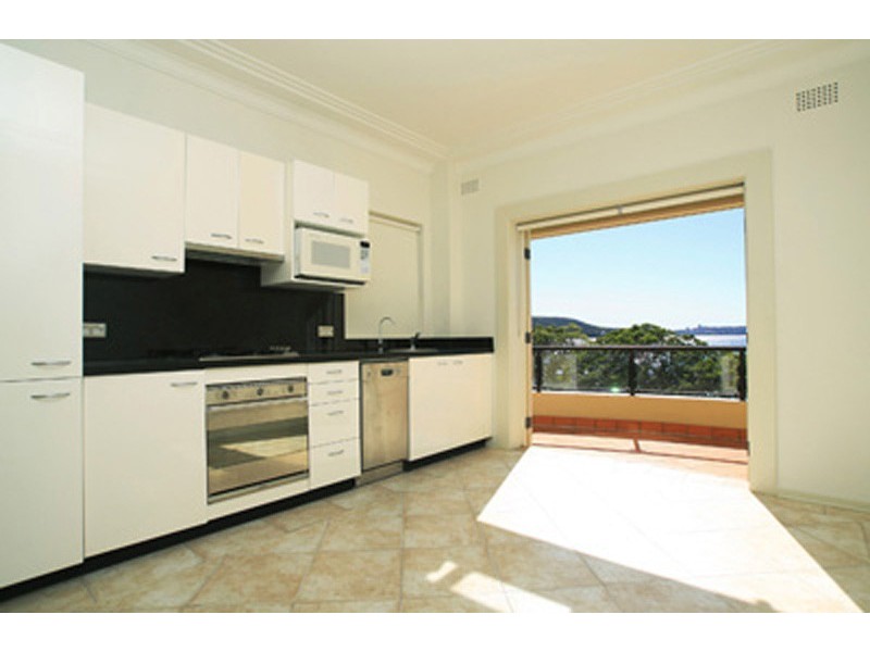 Mosman NSW 2088