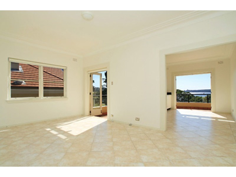 Mosman NSW 2088