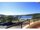 Mosman NSW 2088