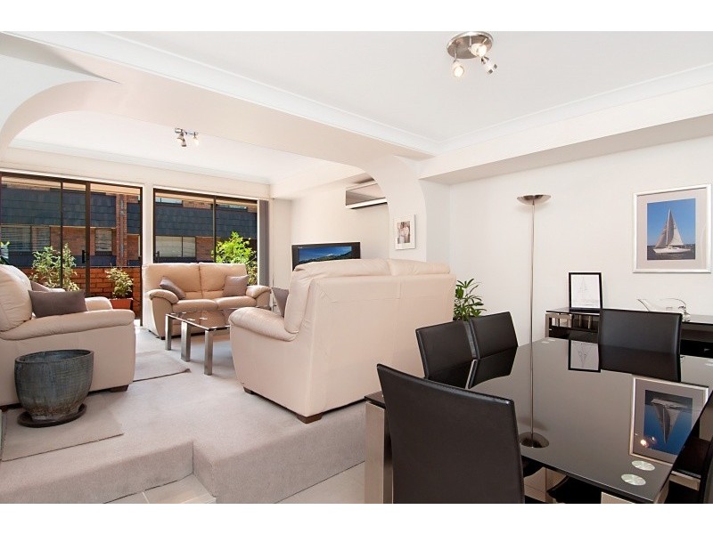 Neutral Bay NSW 2089