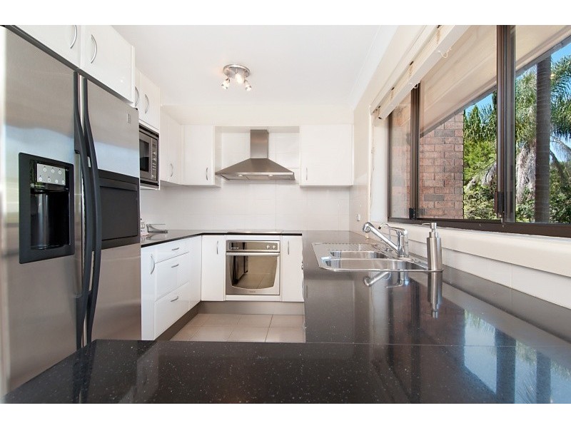 Neutral Bay NSW 2089