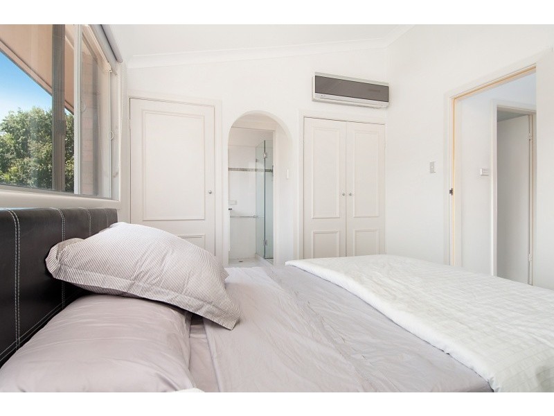 Neutral Bay NSW 2089