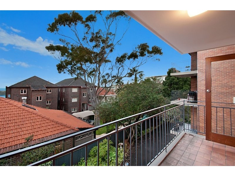 Mosman NSW 2088