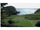 Scotts Head NSW 2447