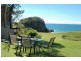 Scotts Head NSW 2447