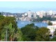 Neutral Bay NSW 2089