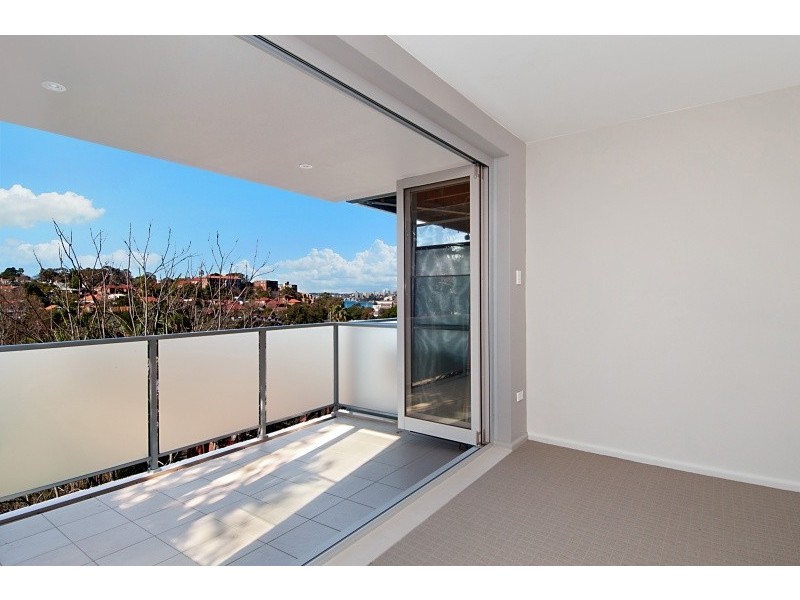 Neutral Bay NSW 2089