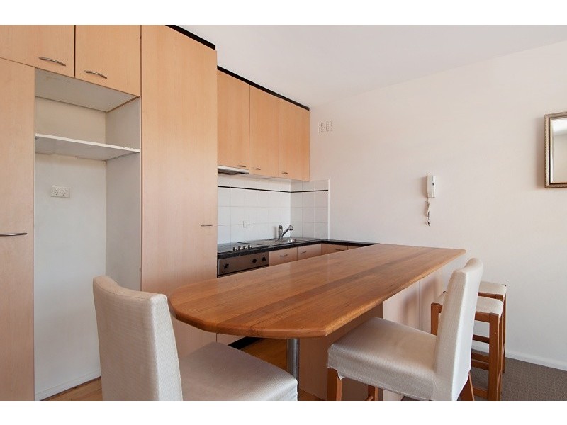 Neutral Bay NSW 2089