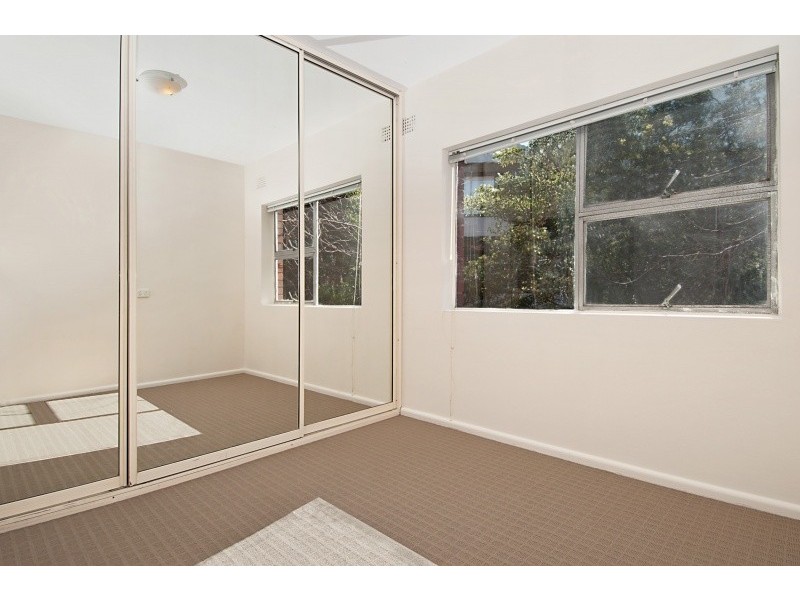 Neutral Bay NSW 2089