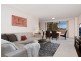 Wollstonecraft NSW 2065