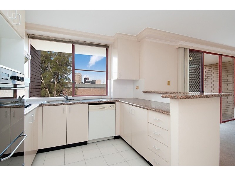 Wollstonecraft NSW 2065