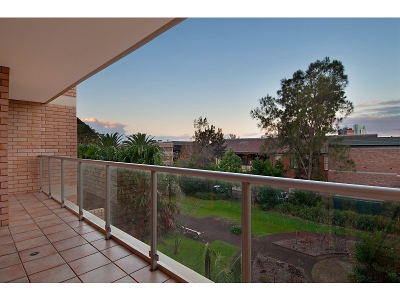 Wollstonecraft NSW 2065
