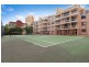 Wollstonecraft NSW 2065