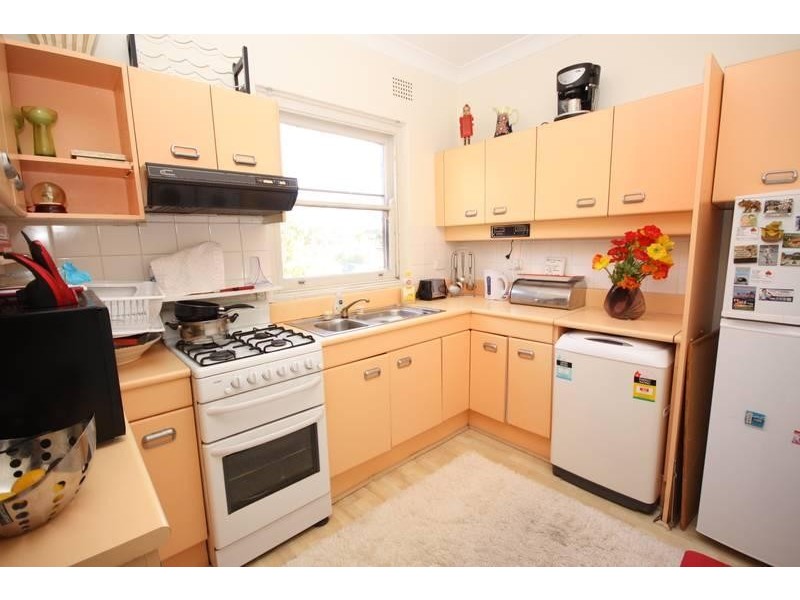 Cammeray NSW 2062