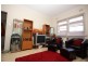 Cammeray NSW 2062