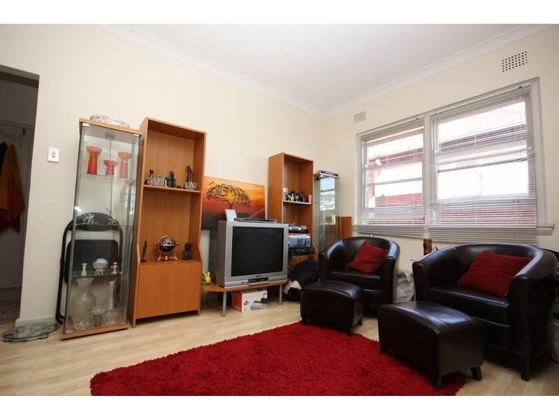 Cammeray NSW 2062