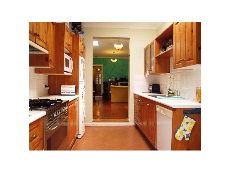 Neutral Bay NSW 2089